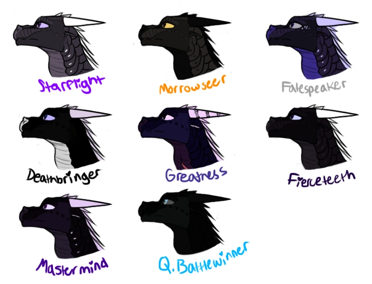 File:NightWingsDump copy.png