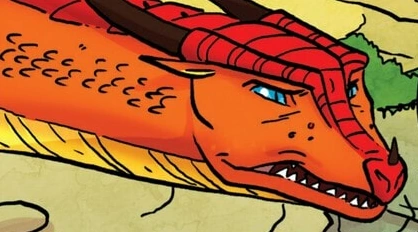 File:Peril GN 40.png