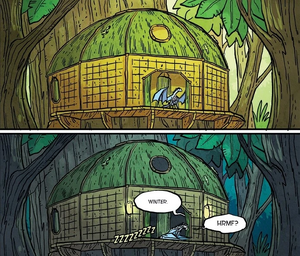 RainWing healer pavilion night GN.jpg