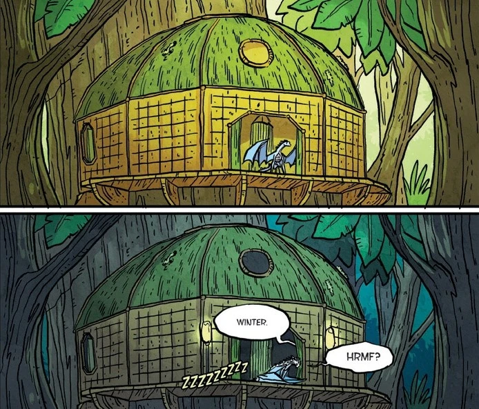 File:RainWing healer pavilion night GN.jpg