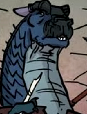 Vengeance The NightWing GN.png