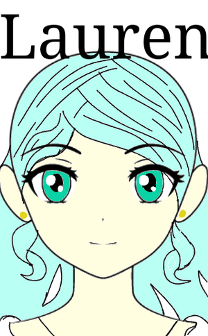 2020 10 17 0lh Kleki.png