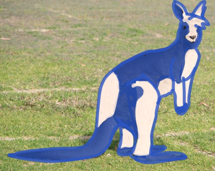 File:94713465-fc04-4bff-b784-d784a6723f59 (1).png