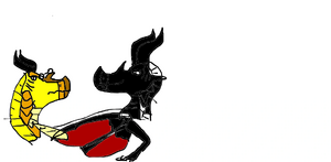 Cricket x bombardier.png