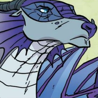 File:Grandeur GN 3.png