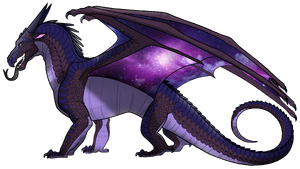 Random NightWong.png