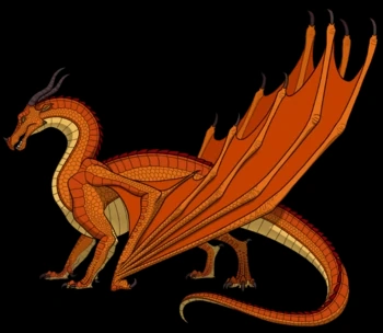 File:Sky The SkyWing.png