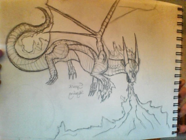 File:Skywing 567.jpeg