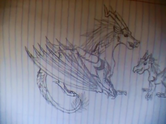 File:Snapshot 20130303 3.jpg