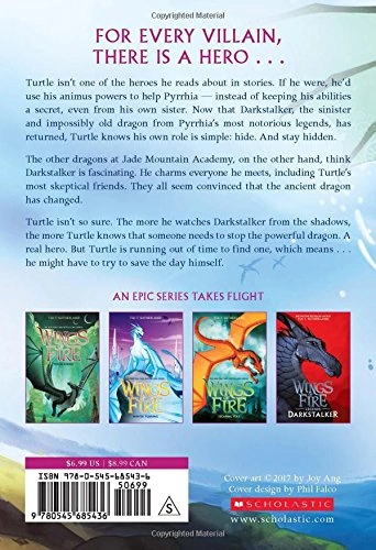 File:Talons of Power Back.png