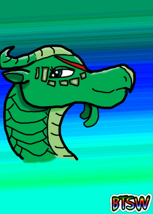 Theonlycommander bone.png