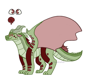 (SkyLeaf) HybridJada1.png