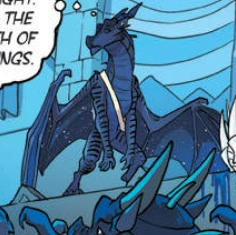 File:Darkstalker GN JP 64.png