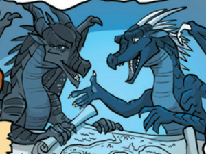 Darkstalker and Whiteout GN 3.png