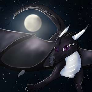 Moonwatcher by dinosaurofwisdomm-d8cry49.jpeg