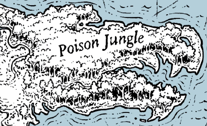 File:PoisonJungleClose.png