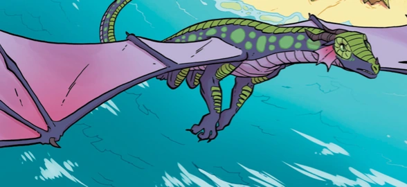 File:PurpleAndGreen Glory.png