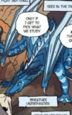 File:Tsunami Eating GN.png