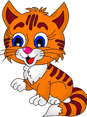 2-28884 clipart-cat-png-lemonize-cat-transparent-background-clipart.png