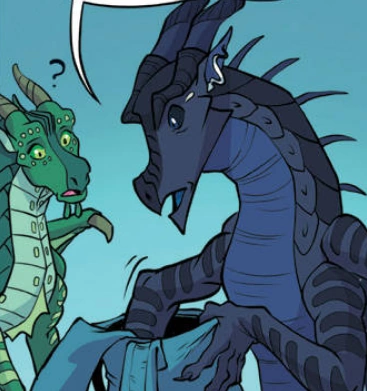 File:Darkstalker and Fathom GN 3.png