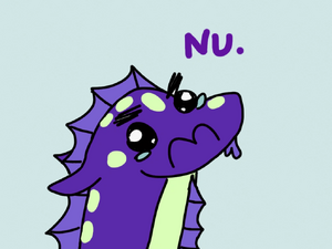 Fathom mus stay away now. .png