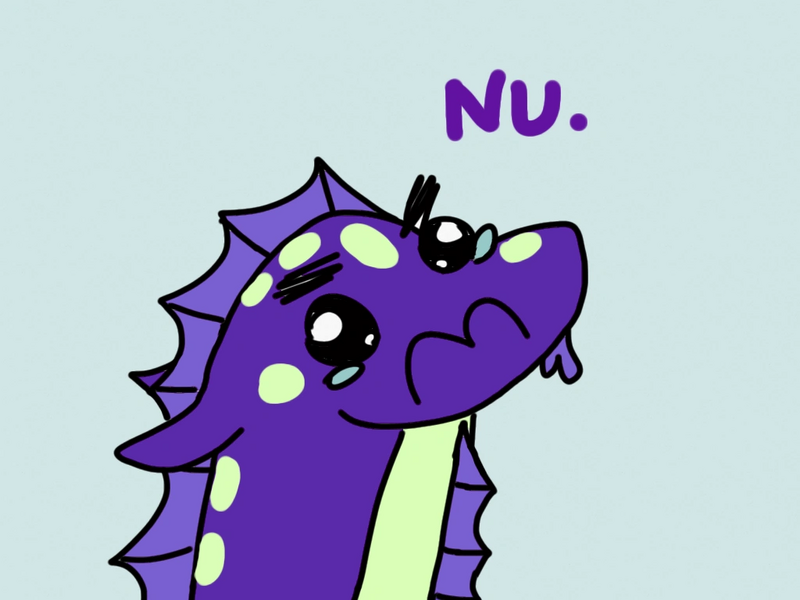 File:Fathom mus stay away now. .png