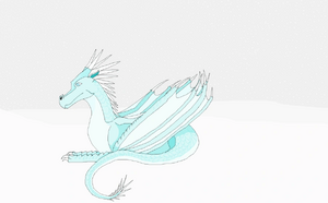 Icewing by xshadowseekerx-d5pmbzu.png