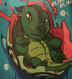 Princess Auklet (2).jpg