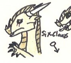 Six-Claws.png