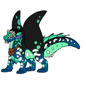 1418720 uYP8G6nZ.png