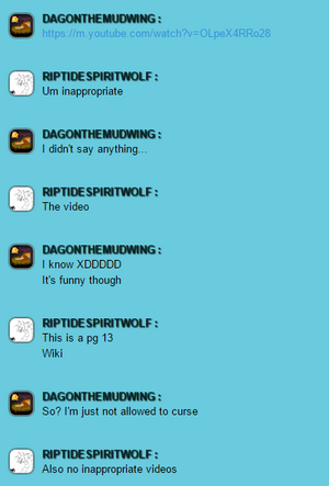 2017-01-17 172826.png