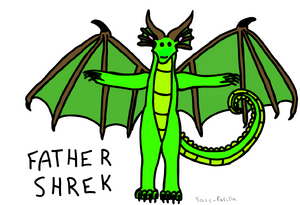 2020 01 11 Kleki (1).png