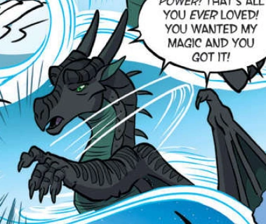 File:Foeslayer GN JP 13.png