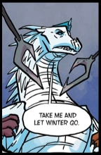 File:Hailstorm GN 2.png