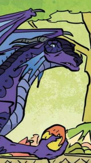 File:Mangrove GN 3.png