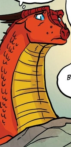 File:Peril GN 58.png