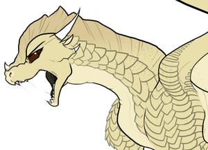 Sandwing by strawberryshakex-d7b7nkh.png