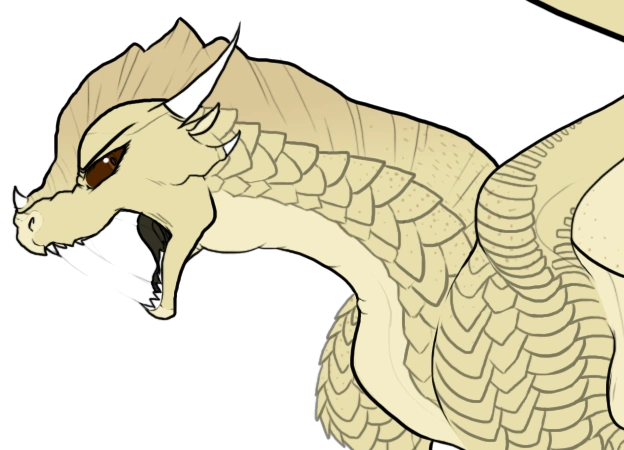 File:Sandwing by strawberryshakex-d7b7nkh.png