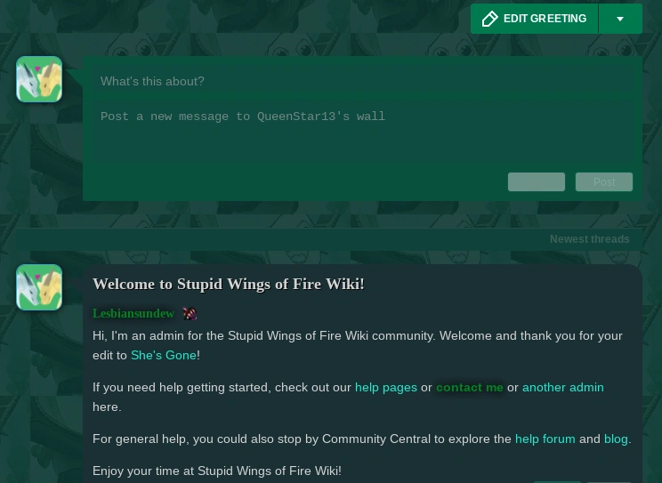 File:Screenshot 2020-08-29 at 9.55.13 PM.png