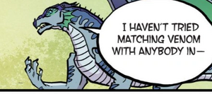 Screenshot 2024-05-09 10.39.59 AM.png