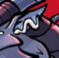 File:Silver snake earring GN.png