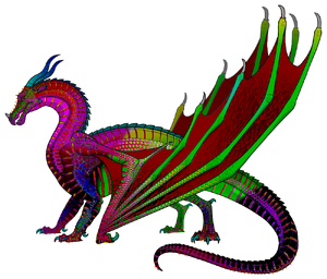 2021 11 29 0l8 Kleki.png