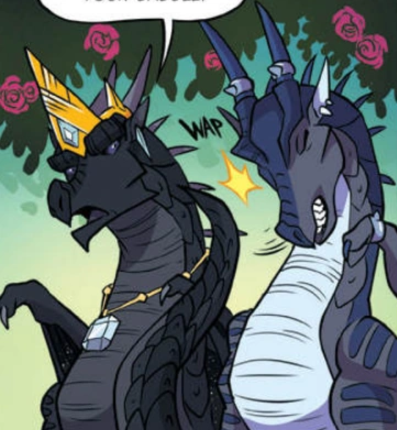 File:Allknowing and Vigilance GN 5.png