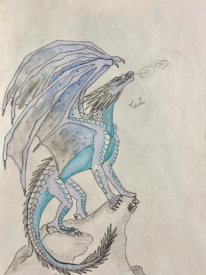 Andromeda by TwilightWoF.jpg