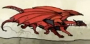 Avalanche FlashbackGN.png