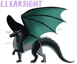 File:Clearsight by SharkCatz.jpg