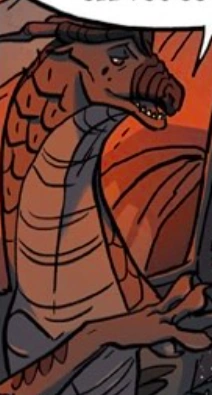 File:Preyhunter GN 6.png