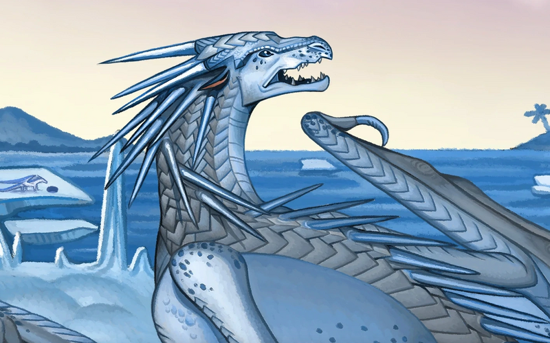 File:Screen Shot 2020-03-29 at 8.03.35 PM.png