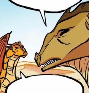 Six-Claws CloseGN.png