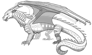 2016-11-13 115904.png